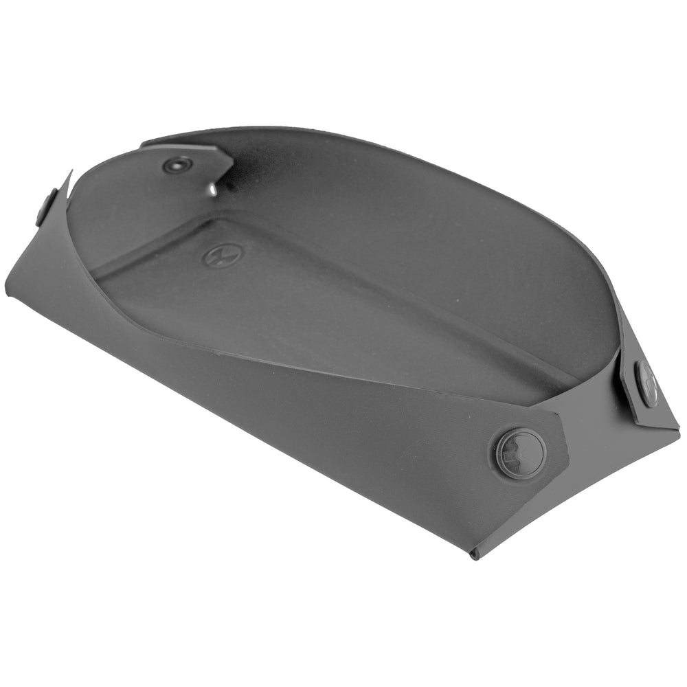 Magpul Daka Field Tray Small Black