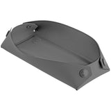 Magpul Daka Field Tray Small Black photo 1