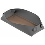 Magpul Daka Field Tray Small FDE photo 1