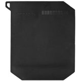 Magpul Daka Volume Pouch Black photo 2