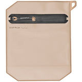 Magpul Daka Volume Pouch FDE photo 1