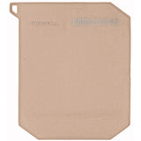 Magpul Daka Volume Pouch FDE photo 2