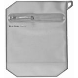 Magpul Daka Volume Pouch Gray photo 1
