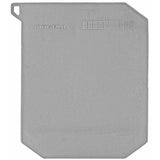 Magpul Daka Volume Pouch Gray photo 2