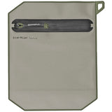 Magpul Daka Volume Pouch OD Green photo 1