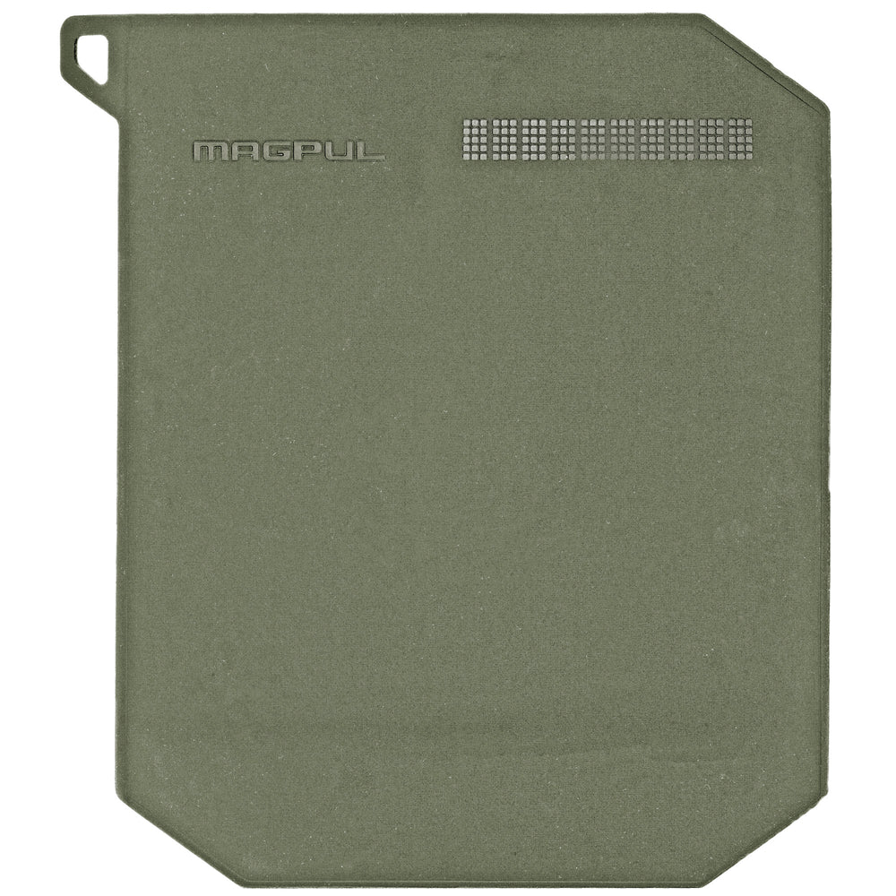 Magpul Daka Volume Pouch OD Green