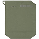 Magpul Daka Volume Pouch OD Green photo 2