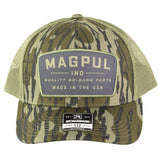 Magpul Go Bang Trucker Hat Camo photo 2