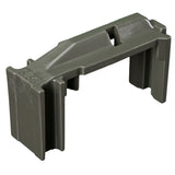 Magpul Self Lev Follower Fol Green 3-Pack photo 1