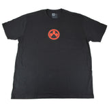 Magpul Icon Logo CVC T-Shirt Black 2XL photo 1