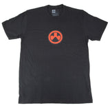 Magpul Icon Logo CVC T-Shirt Black Large photo 1