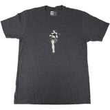 Magpul Hula Girl CVC T-Shirt Char 2XL photo 1