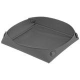 Magpul Daka Field Tray Large Black photo 1