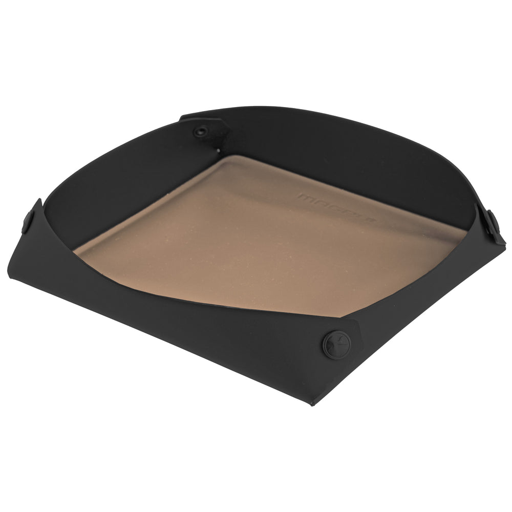 Magpul Daka Field Tray Large FDE