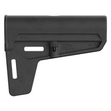 Magpul BSL Arm Brace Mil-Spec Black photo 1
