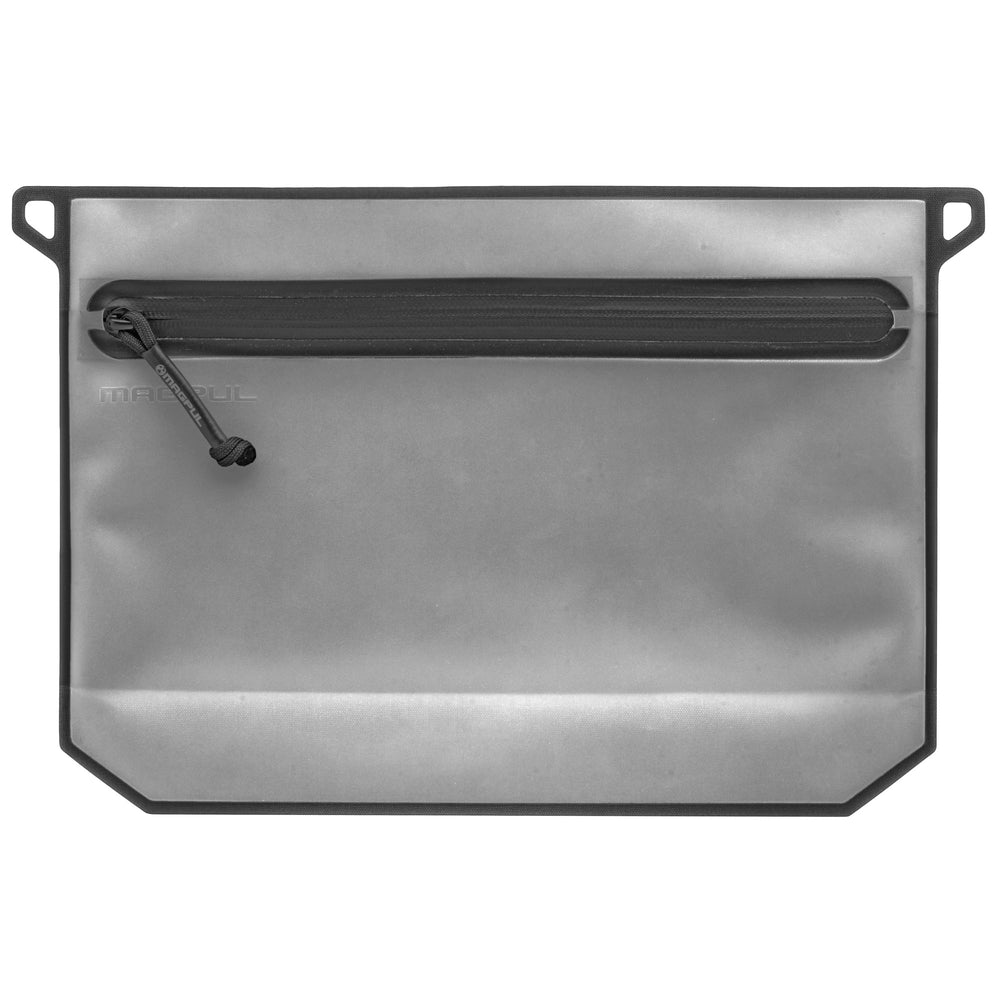 Magpul Daka Volume Pouch Large Black