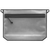 Magpul Daka Volume Pouch Large Black photo 1