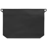 Magpul Daka Volume Pouch Large Black photo 2