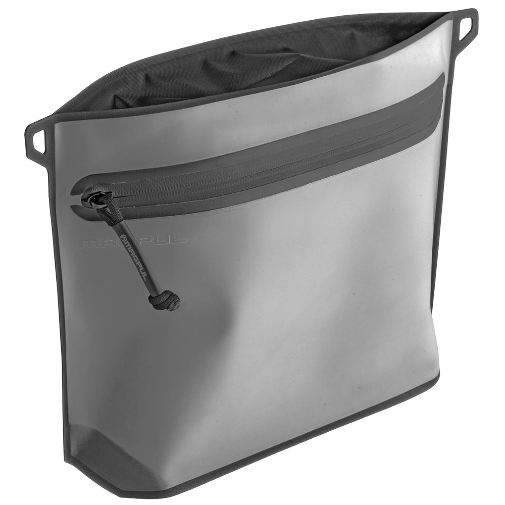 Magpul Daka Volume Pouch Large Black