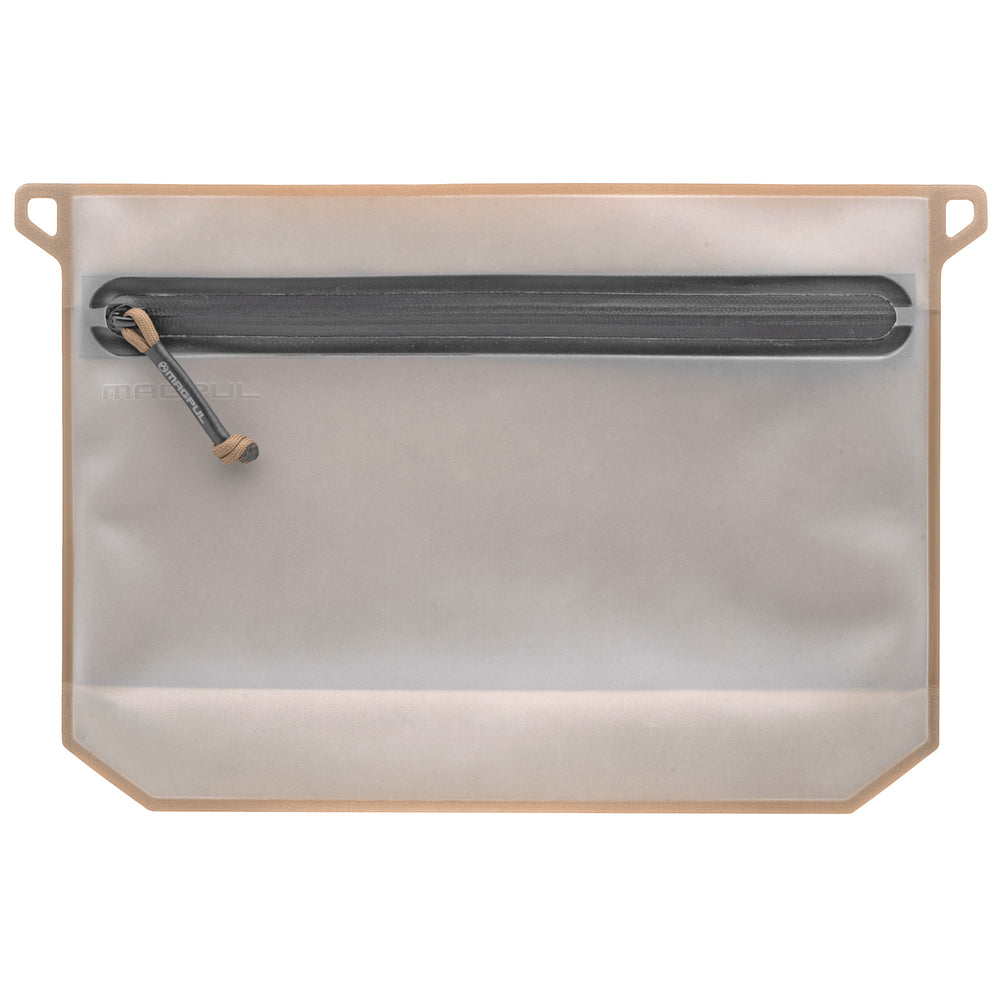 Magpul Daka Volume Pouch Large FDE