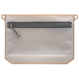Magpul Daka Volume Pouch Large FDE photo 1