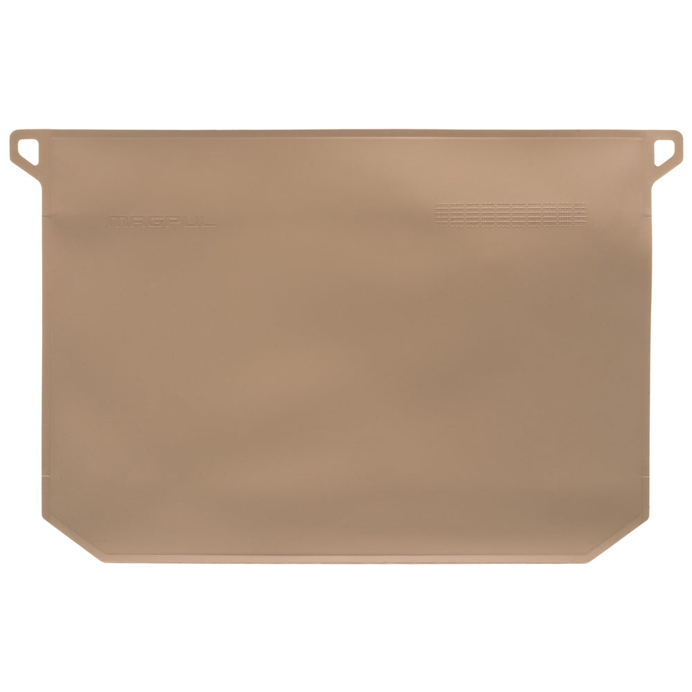 Magpul Daka Volume Pouch Large FDE