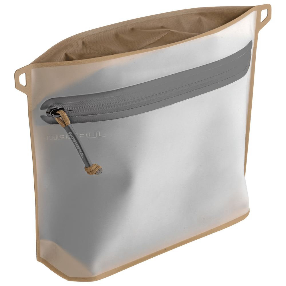 Magpul Daka Volume Pouch Large FDE