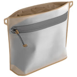 Magpul Daka Volume Pouch Large FDE photo 3