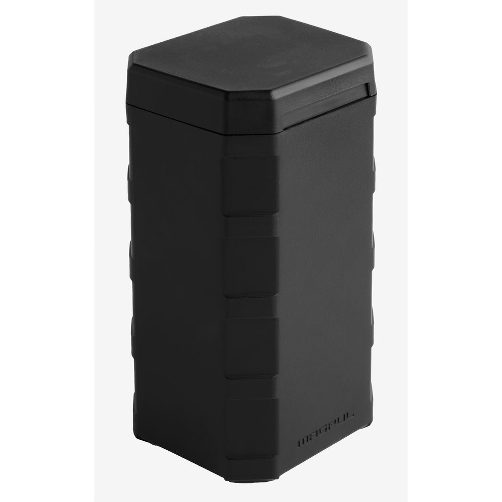 Magpul Daka Can Large Black