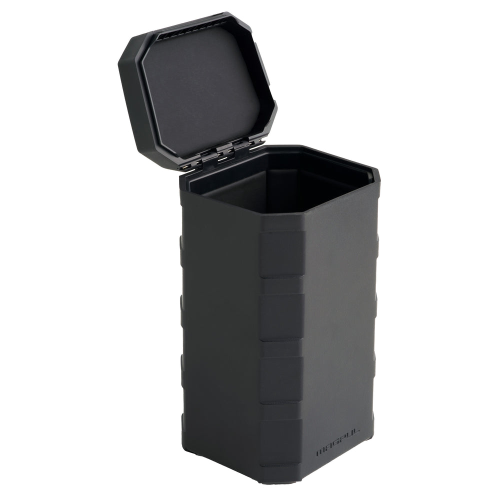 Magpul Daka Can Large Black