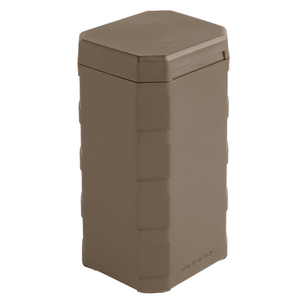 Magpul Daka Can Large FDE