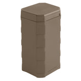 Magpul Daka Can Large FDE photo 1