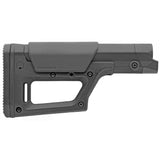 Magpul PRS Lite AR-15/AR-10 Black photo 1