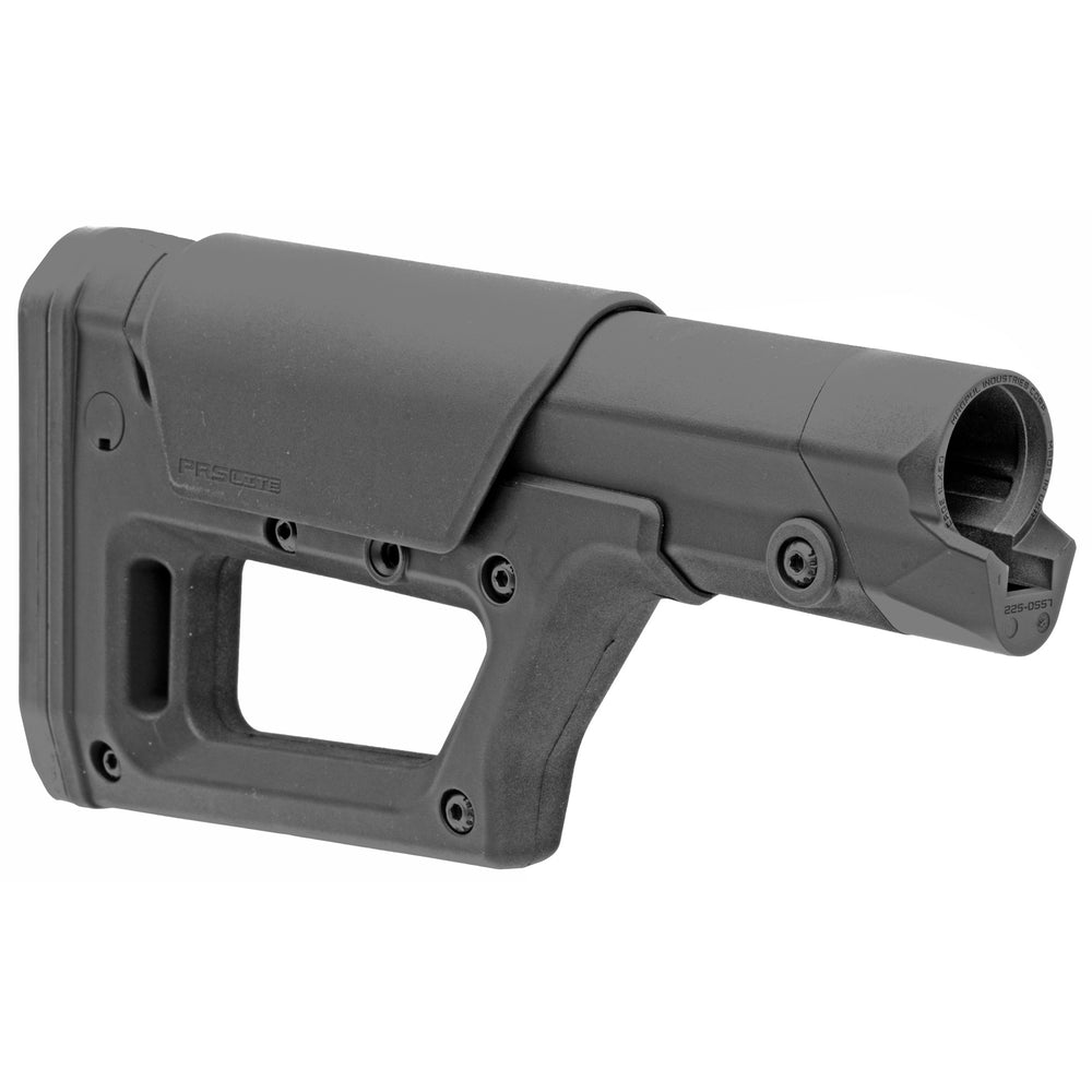 Magpul PRS Lite AR-15/AR-10 Black