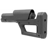 Magpul PRS Lite AR-15/AR-10 Black photo 3