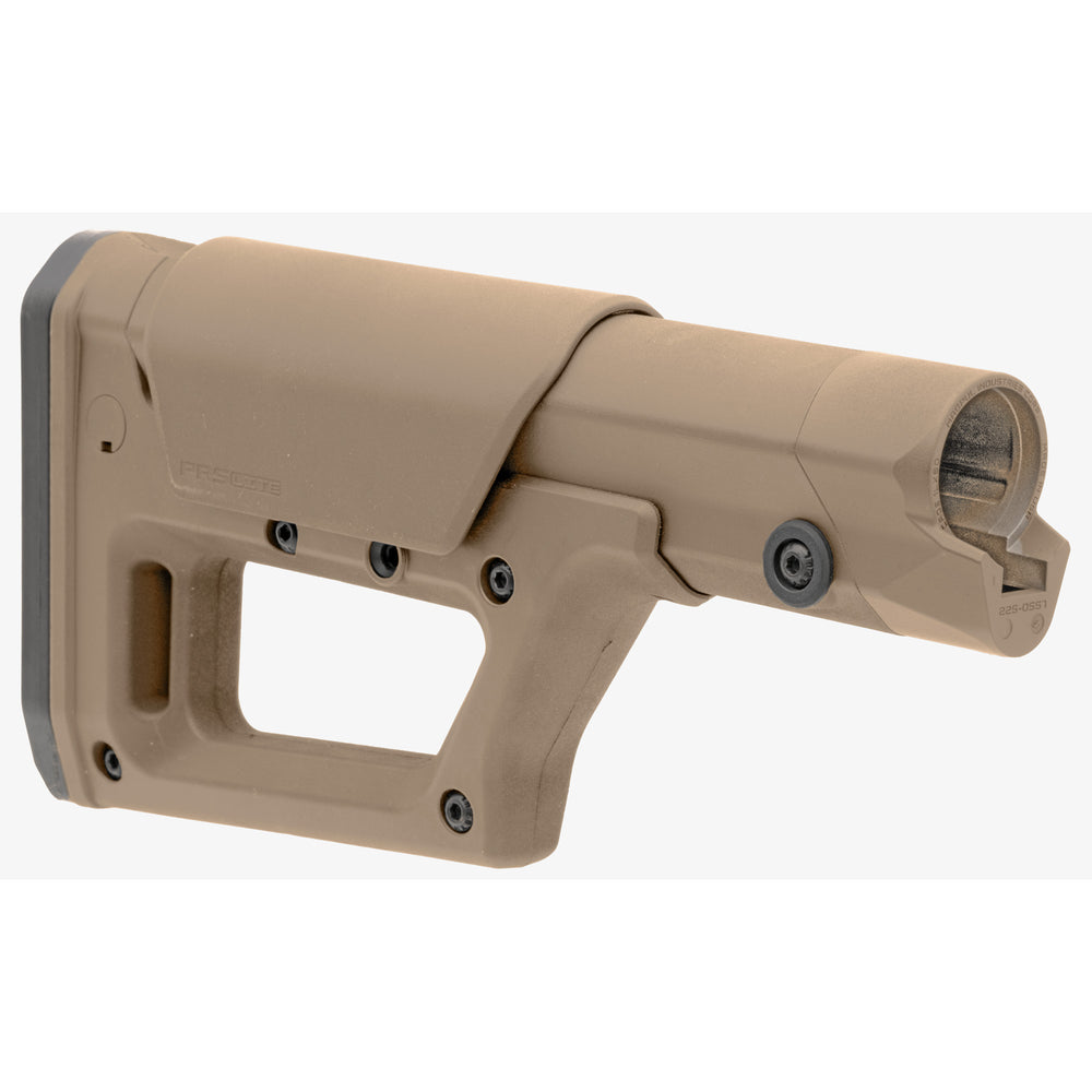 Magpul PRS Lite AR-15/AR-10 FDE