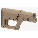 Magpul PRS Lite AR-15/AR-10 FDE photo 1