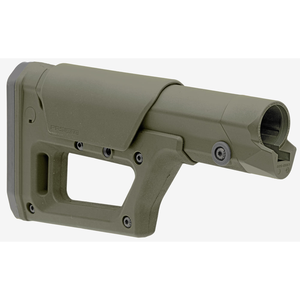 Magpul PRS Lite AR-15/AR-10 OD Green
