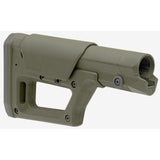 Magpul PRS Lite AR-15/AR-10 OD Green photo 1