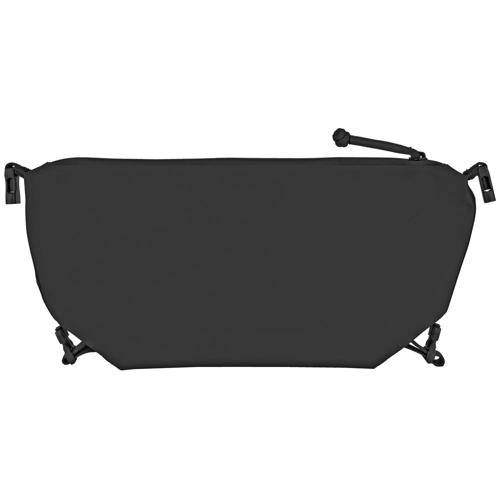 Magpul Daka Takeout Black