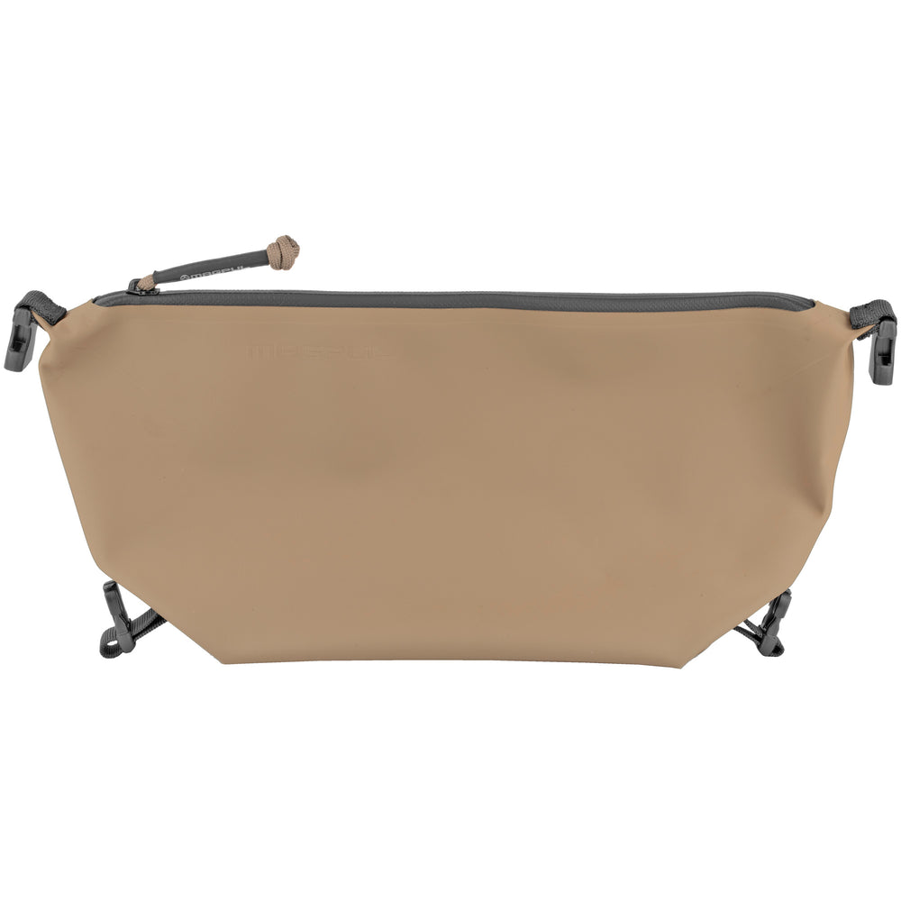 Magpul Daka Takeout FDE