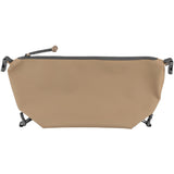 Magpul Daka Takeout FDE photo 1