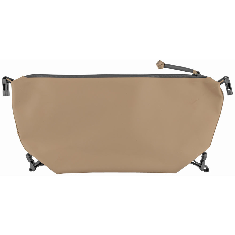 Magpul Daka Takeout FDE