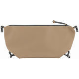 Magpul Daka Takeout FDE photo 2