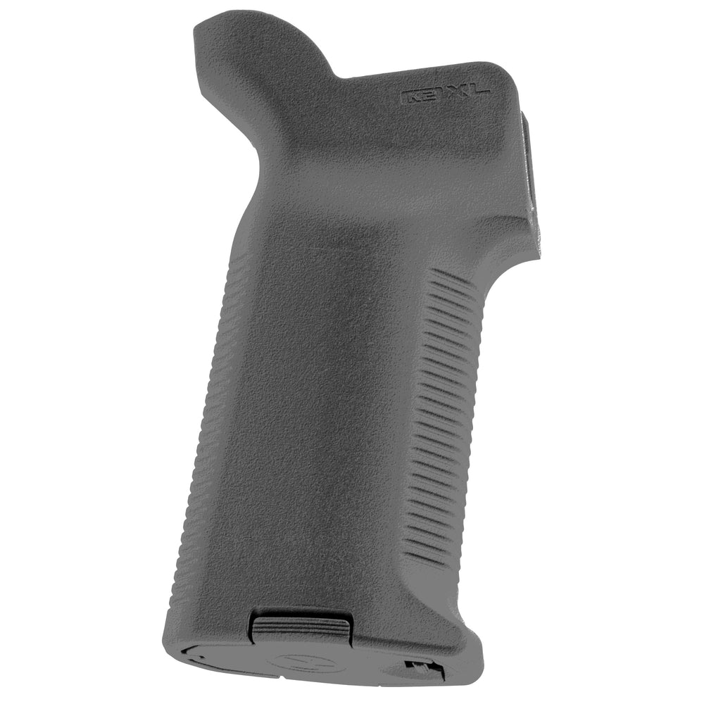 Magpul MOE K2 XL Grip AR-15 Black