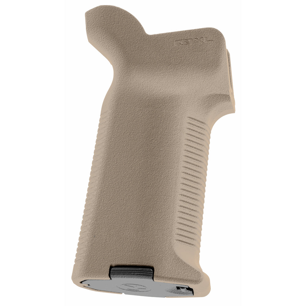 Magpul MOE K2 XL Grip AR-15 FDE