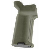 Magpul MOE K2 XL Grip AR-15 OD Green photo 1