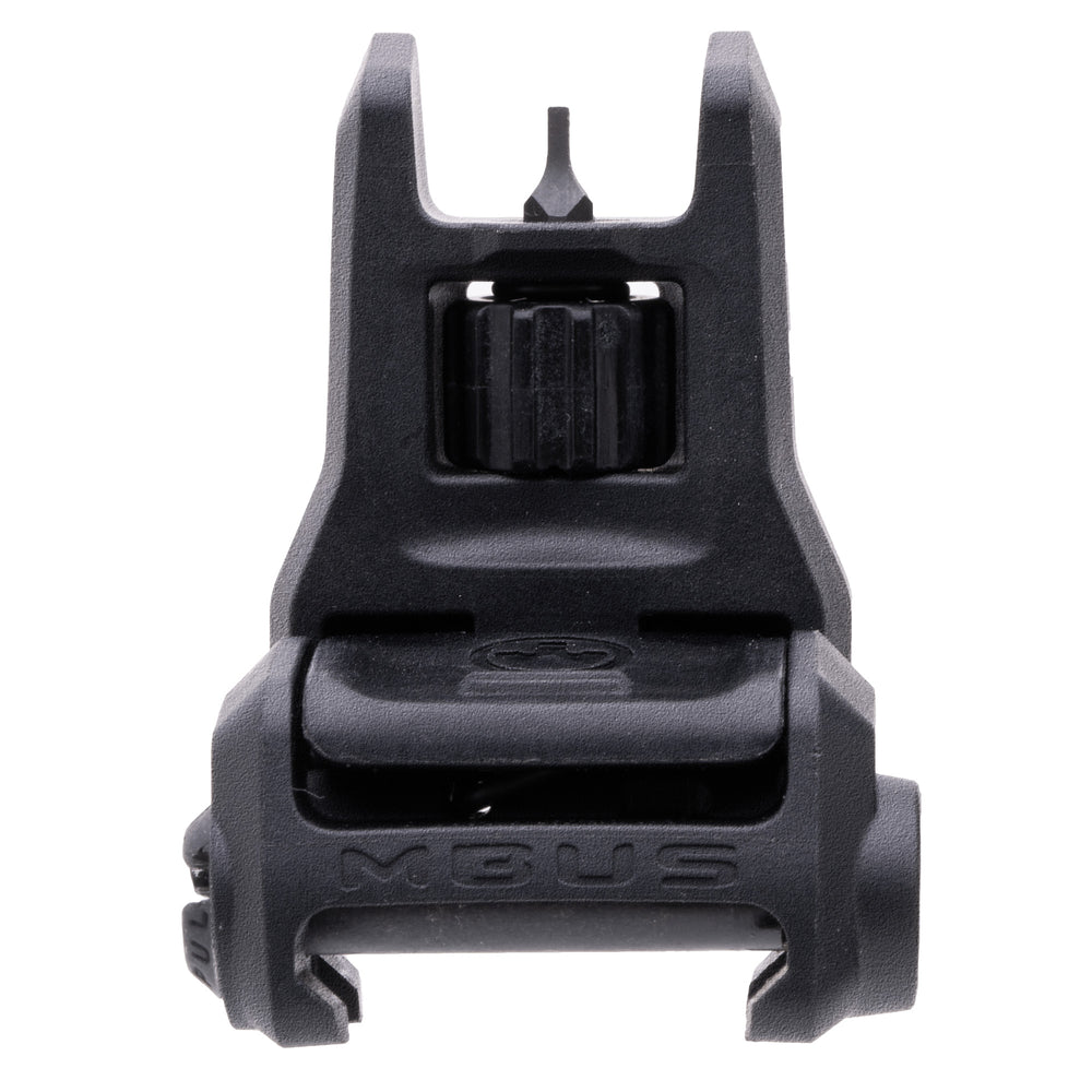 Magpul MBUS 3 Front Sight Black