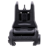 Magpul MBUS 3 Front Sight Black photo 2
