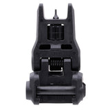 Magpul MBUS 3 Front Sight Black photo 3
